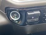 2022 Chevrolet Silverado 1500 Crew Cab 4WD Pickup for sale #188061A - photo 67