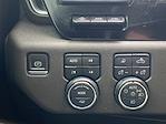 2022 Chevrolet Silverado 1500 Crew Cab 4WD Pickup for sale #188061A - photo 68