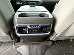 2022 Chevrolet Silverado 1500 Crew Cab 4WD Pickup for sale #188061A - photo 71