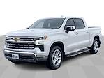 2022 Chevrolet Silverado 1500 Crew Cab 4WD Pickup for sale #188061A - photo 1