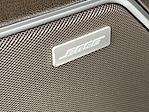 2022 Chevrolet Silverado 1500 Crew Cab 4WD Pickup for sale #188061A - photo 74