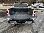 2022 Chevrolet Silverado 1500 Crew Cab 4WD Pickup for sale #188061A - photo 76