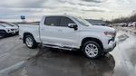 2022 Chevrolet Silverado 1500 Crew Cab 4WD Pickup for sale #188061A - photo 3