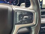 2022 Chevrolet Silverado 1500 Crew Cab 4WD Pickup for sale #188061A - photo 85