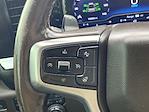 2022 Chevrolet Silverado 1500 Crew Cab 4WD Pickup for sale #188061A - photo 86