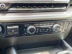 2022 Chevrolet Silverado 1500 Crew Cab 4WD Pickup for sale #188061A - photo 87