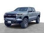 2025 Chevrolet Colorado Crew Cab 4WD Pickup for sale #189004 - photo 1