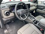 2025 Chevrolet Colorado Crew Cab 4WD Pickup for sale #189004 - photo 10