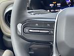 2025 Chevrolet Colorado Crew Cab 4WD Pickup for sale #189004 - photo 12