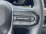 2025 Chevrolet Colorado Crew Cab 4WD Pickup for sale #189004 - photo 13