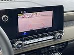 2025 Chevrolet Colorado Crew Cab 4WD Pickup for sale #189004 - photo 15