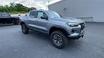 2025 Chevrolet Colorado Crew Cab 4WD Pickup for sale #189004 - photo 3