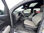 2025 Chevrolet Colorado Crew Cab 4WD Pickup for sale #189004 - photo 20