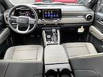 2025 Chevrolet Colorado Crew Cab 4WD Pickup for sale #189004 - photo 21