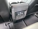 2025 Chevrolet Colorado Crew Cab 4WD Pickup for sale #189004 - photo 22