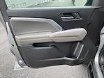 2025 Chevrolet Colorado Crew Cab 4WD Pickup for sale #189004 - photo 23