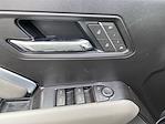 2025 Chevrolet Colorado Crew Cab 4WD Pickup for sale #189004 - photo 24