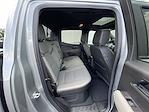 2025 Chevrolet Colorado Crew Cab 4WD Pickup for sale #189004 - photo 28