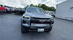 2025 Chevrolet Colorado Crew Cab 4WD Pickup for sale #189004 - photo 4