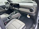 2025 Chevrolet Colorado Crew Cab 4WD Pickup for sale #189004 - photo 30