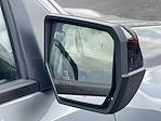 2025 Chevrolet Colorado Crew Cab 4WD Pickup for sale #189004 - photo 32