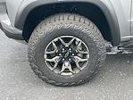 2025 Chevrolet Colorado Crew Cab 4WD Pickup for sale #189004 - photo 34