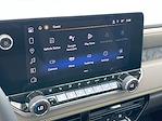 2025 Chevrolet Colorado Crew Cab 4WD Pickup for sale #189004 - photo 36