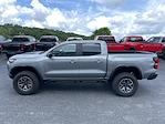 2025 Chevrolet Colorado Crew Cab 4WD Pickup for sale #189004 - photo 37