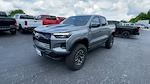 2025 Chevrolet Colorado Crew Cab 4WD Pickup for sale #189004 - photo 5