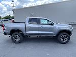 2025 Chevrolet Colorado Crew Cab 4WD Pickup for sale #189004 - photo 40