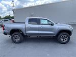 2025 Chevrolet Colorado Crew Cab 4WD Pickup for sale #189004 - photo 42