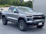 2025 Chevrolet Colorado Crew Cab 4WD Pickup for sale #189004 - photo 43