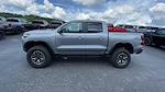 2025 Chevrolet Colorado Crew Cab 4WD Pickup for sale #189004 - photo 6