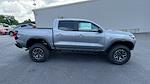 2025 Chevrolet Colorado Crew Cab 4WD Pickup for sale #189004 - photo 52