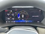 2025 Chevrolet Colorado Crew Cab 4WD Pickup for sale #189004 - photo 54