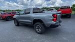 2025 Chevrolet Colorado Crew Cab 4WD Pickup for sale #189004 - photo 2