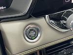 2025 Chevrolet Colorado Crew Cab 4WD Pickup for sale #189004 - photo 60
