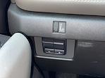 2025 Chevrolet Colorado Crew Cab 4WD Pickup for sale #189004 - photo 61