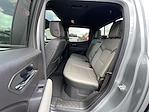 2025 Chevrolet Colorado Crew Cab 4WD Pickup for sale #189004 - photo 69