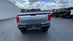 2025 Chevrolet Colorado Crew Cab 4WD Pickup for sale #189004 - photo 7