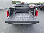 2025 Chevrolet Colorado Crew Cab 4WD Pickup for sale #189004 - photo 70