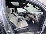 2025 Chevrolet Colorado Crew Cab 4WD Pickup for sale #189004 - photo 72