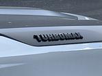2025 Chevrolet Colorado Crew Cab 4WD Pickup for sale #189004 - photo 74