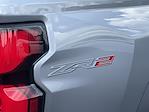 2025 Chevrolet Colorado Crew Cab 4WD Pickup for sale #189004 - photo 76