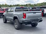2025 Chevrolet Colorado Crew Cab 4WD Pickup for sale #189004 - photo 81