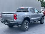 2025 Chevrolet Colorado Crew Cab 4WD Pickup for sale #189004 - photo 82