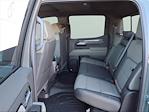 New 2026 Chevrolet Silverado 1500 ZR2 Crew Cab for sale #189057 - photo 9