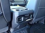 New 2026 Chevrolet Silverado 1500 ZR2 Crew Cab for sale #189057 - photo 10
