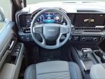 New 2026 Chevrolet Silverado 1500 ZR2 Crew Cab for sale #189057 - photo 11