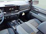 New 2026 Chevrolet Silverado 1500 ZR2 Crew Cab for sale #189057 - photo 12
